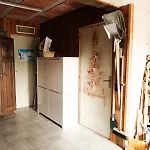Altitude 1684 - Grand 13 Pers Avec Terrasse A Font-romeu 公寓 *