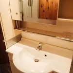 Altitude 1684 - Grand 13 Pers Avec Terrasse A Font-romeu