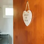 Altitude 1684 - Grand 13 Pers Avec Terrasse A Font-romeu