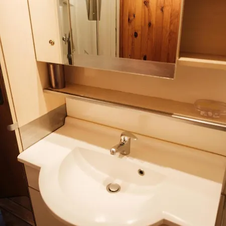 Altitude 1684 - Grand 13 Pers Avec Terrasse A Font-romeu